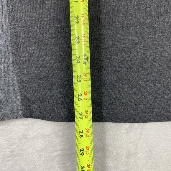 McDonalds Employee Work Shirt Men's Small Regular Fit Timeless Elements - Picture 6 of 7